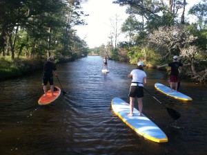 Lonkoboards