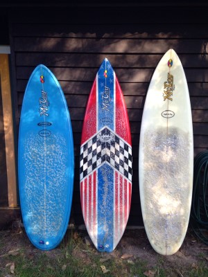 Lonkoboards