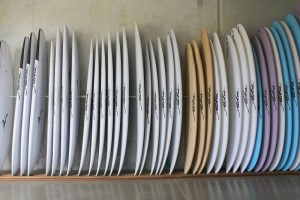 Lonkoboards